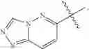 Fig. 35 - BICYCLIC ETHER O-GLYCOPROTEIN-2-ACETAMIDO-2-DEOXY-3-D-GLUCOPYRANOSIDASE INHIBITORS