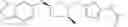 Fig. 350 - BICYCLIC ETHER O-GLYCOPROTEIN-2-ACETAMIDO-2-DEOXY-3-D-GLUCOPYRANOSIDASE INHIBITORS