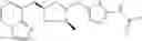 Fig. 352 - BICYCLIC ETHER O-GLYCOPROTEIN-2-ACETAMIDO-2-DEOXY-3-D-GLUCOPYRANOSIDASE INHIBITORS