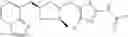 Fig. 353 - BICYCLIC ETHER O-GLYCOPROTEIN-2-ACETAMIDO-2-DEOXY-3-D-GLUCOPYRANOSIDASE INHIBITORS