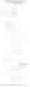 Fig. 355 - BICYCLIC ETHER O-GLYCOPROTEIN-2-ACETAMIDO-2-DEOXY-3-D-GLUCOPYRANOSIDASE INHIBITORS