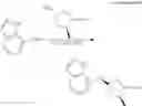 Fig. 356 - BICYCLIC ETHER O-GLYCOPROTEIN-2-ACETAMIDO-2-DEOXY-3-D-GLUCOPYRANOSIDASE INHIBITORS
