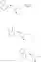 Fig. 357 - BICYCLIC ETHER O-GLYCOPROTEIN-2-ACETAMIDO-2-DEOXY-3-D-GLUCOPYRANOSIDASE INHIBITORS