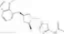 Fig. 359 - BICYCLIC ETHER O-GLYCOPROTEIN-2-ACETAMIDO-2-DEOXY-3-D-GLUCOPYRANOSIDASE INHIBITORS