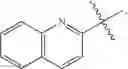 Fig. 36 - BICYCLIC ETHER O-GLYCOPROTEIN-2-ACETAMIDO-2-DEOXY-3-D-GLUCOPYRANOSIDASE INHIBITORS