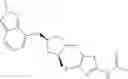 Fig. 360 - BICYCLIC ETHER O-GLYCOPROTEIN-2-ACETAMIDO-2-DEOXY-3-D-GLUCOPYRANOSIDASE INHIBITORS