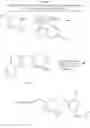 Fig. 361 - BICYCLIC ETHER O-GLYCOPROTEIN-2-ACETAMIDO-2-DEOXY-3-D-GLUCOPYRANOSIDASE INHIBITORS