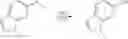 Fig. 363 - BICYCLIC ETHER O-GLYCOPROTEIN-2-ACETAMIDO-2-DEOXY-3-D-GLUCOPYRANOSIDASE INHIBITORS
