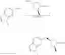 Fig. 365 - BICYCLIC ETHER O-GLYCOPROTEIN-2-ACETAMIDO-2-DEOXY-3-D-GLUCOPYRANOSIDASE INHIBITORS