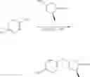 Fig. 369 - BICYCLIC ETHER O-GLYCOPROTEIN-2-ACETAMIDO-2-DEOXY-3-D-GLUCOPYRANOSIDASE INHIBITORS