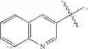 Fig. 37 - BICYCLIC ETHER O-GLYCOPROTEIN-2-ACETAMIDO-2-DEOXY-3-D-GLUCOPYRANOSIDASE INHIBITORS