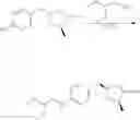 Fig. 370 - BICYCLIC ETHER O-GLYCOPROTEIN-2-ACETAMIDO-2-DEOXY-3-D-GLUCOPYRANOSIDASE INHIBITORS