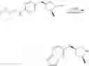 Fig. 371 - BICYCLIC ETHER O-GLYCOPROTEIN-2-ACETAMIDO-2-DEOXY-3-D-GLUCOPYRANOSIDASE INHIBITORS