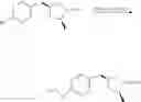 Fig. 373 - BICYCLIC ETHER O-GLYCOPROTEIN-2-ACETAMIDO-2-DEOXY-3-D-GLUCOPYRANOSIDASE INHIBITORS