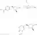Fig. 374 - BICYCLIC ETHER O-GLYCOPROTEIN-2-ACETAMIDO-2-DEOXY-3-D-GLUCOPYRANOSIDASE INHIBITORS