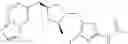 Fig. 375 - BICYCLIC ETHER O-GLYCOPROTEIN-2-ACETAMIDO-2-DEOXY-3-D-GLUCOPYRANOSIDASE INHIBITORS