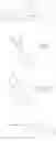 Fig. 376 - BICYCLIC ETHER O-GLYCOPROTEIN-2-ACETAMIDO-2-DEOXY-3-D-GLUCOPYRANOSIDASE INHIBITORS