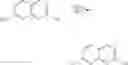 Fig. 378 - BICYCLIC ETHER O-GLYCOPROTEIN-2-ACETAMIDO-2-DEOXY-3-D-GLUCOPYRANOSIDASE INHIBITORS