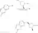 Fig. 379 - BICYCLIC ETHER O-GLYCOPROTEIN-2-ACETAMIDO-2-DEOXY-3-D-GLUCOPYRANOSIDASE INHIBITORS