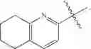 Fig. 38 - BICYCLIC ETHER O-GLYCOPROTEIN-2-ACETAMIDO-2-DEOXY-3-D-GLUCOPYRANOSIDASE INHIBITORS