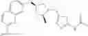 Fig. 381 - BICYCLIC ETHER O-GLYCOPROTEIN-2-ACETAMIDO-2-DEOXY-3-D-GLUCOPYRANOSIDASE INHIBITORS