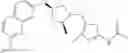 Fig. 382 - BICYCLIC ETHER O-GLYCOPROTEIN-2-ACETAMIDO-2-DEOXY-3-D-GLUCOPYRANOSIDASE INHIBITORS