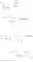 Fig. 383 - BICYCLIC ETHER O-GLYCOPROTEIN-2-ACETAMIDO-2-DEOXY-3-D-GLUCOPYRANOSIDASE INHIBITORS