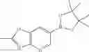 Fig. 384 - BICYCLIC ETHER O-GLYCOPROTEIN-2-ACETAMIDO-2-DEOXY-3-D-GLUCOPYRANOSIDASE INHIBITORS