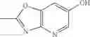 Fig. 385 - BICYCLIC ETHER O-GLYCOPROTEIN-2-ACETAMIDO-2-DEOXY-3-D-GLUCOPYRANOSIDASE INHIBITORS