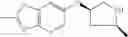Fig. 387 - BICYCLIC ETHER O-GLYCOPROTEIN-2-ACETAMIDO-2-DEOXY-3-D-GLUCOPYRANOSIDASE INHIBITORS