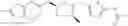 Fig. 388 - BICYCLIC ETHER O-GLYCOPROTEIN-2-ACETAMIDO-2-DEOXY-3-D-GLUCOPYRANOSIDASE INHIBITORS