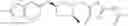 Fig. 389 - BICYCLIC ETHER O-GLYCOPROTEIN-2-ACETAMIDO-2-DEOXY-3-D-GLUCOPYRANOSIDASE INHIBITORS