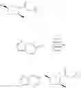 Fig. 390 - BICYCLIC ETHER O-GLYCOPROTEIN-2-ACETAMIDO-2-DEOXY-3-D-GLUCOPYRANOSIDASE INHIBITORS