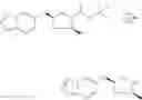 Fig. 391 - BICYCLIC ETHER O-GLYCOPROTEIN-2-ACETAMIDO-2-DEOXY-3-D-GLUCOPYRANOSIDASE INHIBITORS