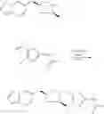 Fig. 392 - BICYCLIC ETHER O-GLYCOPROTEIN-2-ACETAMIDO-2-DEOXY-3-D-GLUCOPYRANOSIDASE INHIBITORS