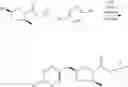 Fig. 393 - BICYCLIC ETHER O-GLYCOPROTEIN-2-ACETAMIDO-2-DEOXY-3-D-GLUCOPYRANOSIDASE INHIBITORS