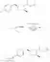 Fig. 394 - BICYCLIC ETHER O-GLYCOPROTEIN-2-ACETAMIDO-2-DEOXY-3-D-GLUCOPYRANOSIDASE INHIBITORS