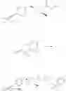 Fig. 395 - BICYCLIC ETHER O-GLYCOPROTEIN-2-ACETAMIDO-2-DEOXY-3-D-GLUCOPYRANOSIDASE INHIBITORS