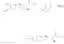 Fig. 396 - BICYCLIC ETHER O-GLYCOPROTEIN-2-ACETAMIDO-2-DEOXY-3-D-GLUCOPYRANOSIDASE INHIBITORS