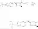 Fig. 397 - BICYCLIC ETHER O-GLYCOPROTEIN-2-ACETAMIDO-2-DEOXY-3-D-GLUCOPYRANOSIDASE INHIBITORS