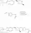 Fig. 398 - BICYCLIC ETHER O-GLYCOPROTEIN-2-ACETAMIDO-2-DEOXY-3-D-GLUCOPYRANOSIDASE INHIBITORS