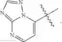 Fig. 40 - BICYCLIC ETHER O-GLYCOPROTEIN-2-ACETAMIDO-2-DEOXY-3-D-GLUCOPYRANOSIDASE INHIBITORS
