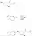 Fig. 400 - BICYCLIC ETHER O-GLYCOPROTEIN-2-ACETAMIDO-2-DEOXY-3-D-GLUCOPYRANOSIDASE INHIBITORS