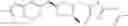Fig. 403 - BICYCLIC ETHER O-GLYCOPROTEIN-2-ACETAMIDO-2-DEOXY-3-D-GLUCOPYRANOSIDASE INHIBITORS