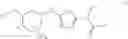 Fig. 405 - BICYCLIC ETHER O-GLYCOPROTEIN-2-ACETAMIDO-2-DEOXY-3-D-GLUCOPYRANOSIDASE INHIBITORS