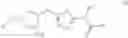 Fig. 406 - BICYCLIC ETHER O-GLYCOPROTEIN-2-ACETAMIDO-2-DEOXY-3-D-GLUCOPYRANOSIDASE INHIBITORS