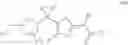 Fig. 407 - BICYCLIC ETHER O-GLYCOPROTEIN-2-ACETAMIDO-2-DEOXY-3-D-GLUCOPYRANOSIDASE INHIBITORS