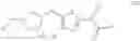 Fig. 408 - BICYCLIC ETHER O-GLYCOPROTEIN-2-ACETAMIDO-2-DEOXY-3-D-GLUCOPYRANOSIDASE INHIBITORS