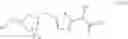 Fig. 409 - BICYCLIC ETHER O-GLYCOPROTEIN-2-ACETAMIDO-2-DEOXY-3-D-GLUCOPYRANOSIDASE INHIBITORS