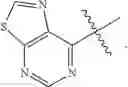 Fig. 41 - BICYCLIC ETHER O-GLYCOPROTEIN-2-ACETAMIDO-2-DEOXY-3-D-GLUCOPYRANOSIDASE INHIBITORS